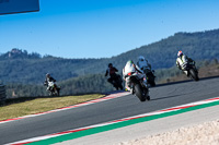 motorbikes;no-limits;october-2019;peter-wileman-photography;portimao;portugal;trackday-digital-images